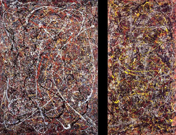 pollock_comparisons.jpg