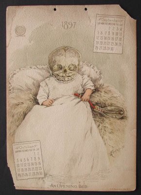 Antikamnia+calendar+1897+ebay.JPG
