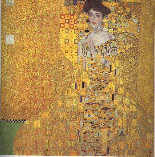 klimtadele1.jpg